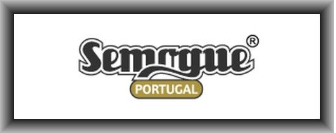    Semogue