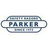    Parker Safety Razor