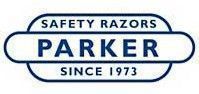    Parker Safety Razor