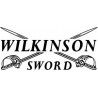 Wilkinson