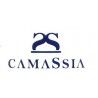   Camassia