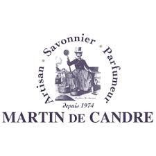      MARTIN DE CANDRE