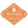   AWGIFTS