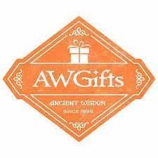   AWGIFTS