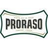     PRORASO