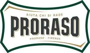     PRORASO