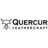    QUERCUR LEATHERCRAFT