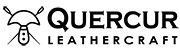    QUERCUR LEATHERCRAFT