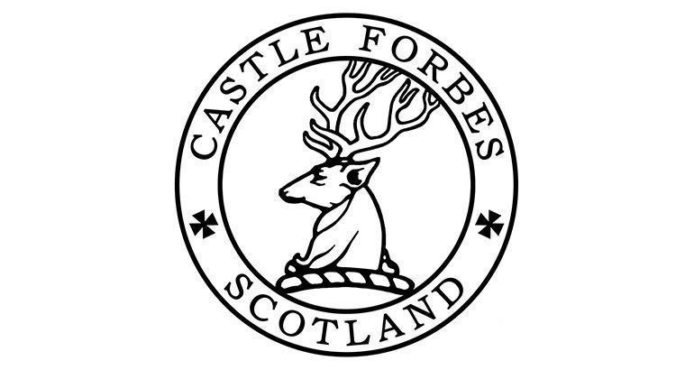     Castle Forbes