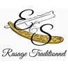 E&S Rasage Traditionnel